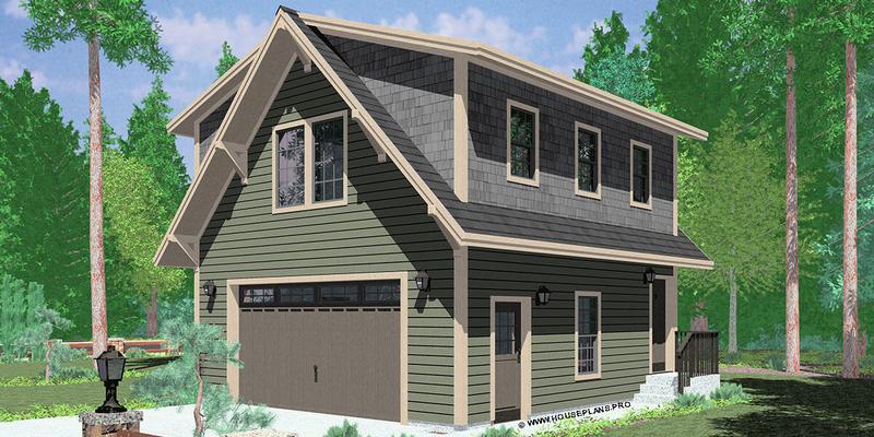 Pre-Designed ADU Packages Florida